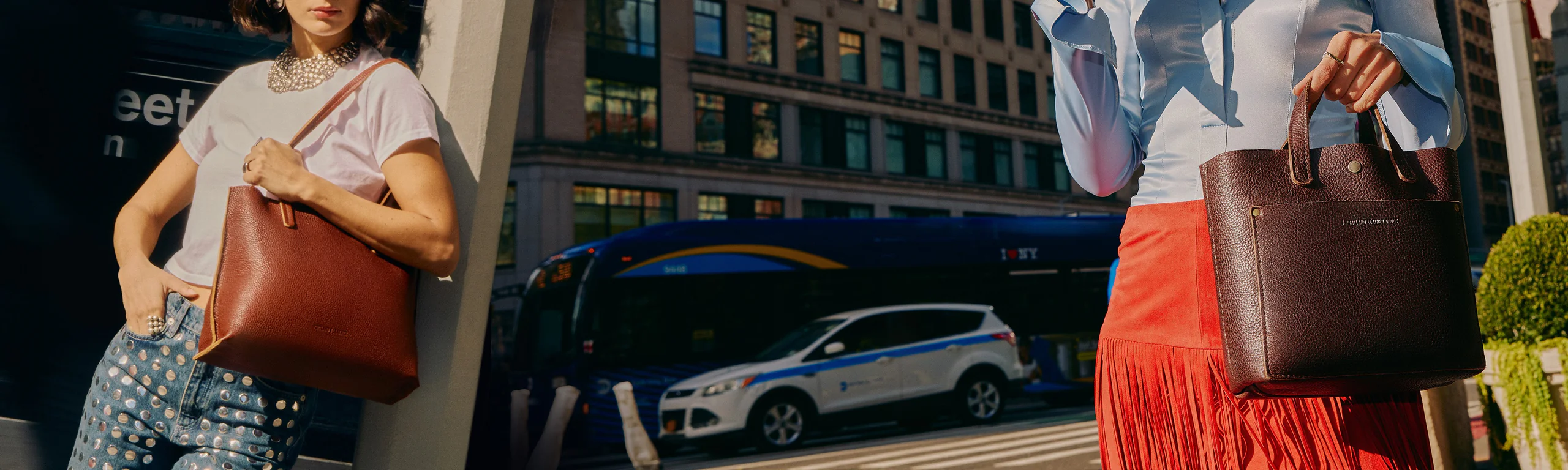 Welcome to Our Store